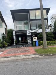 Sentosa Cove (D4), Detached #561186261